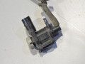 Volkswagen Transporter (T5, Caravelle, Multivan) Solenoid klapp Запчасть код: 1K0906283A
Тип кузова: Kaubik
