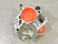 Volkswagen Beetle Вакуум насос Запчасть код: 06K145100J
Тип кузова: 3-ust luuk...
