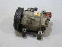 Nissan Primera 2002-2007 КОМПРЕССОР КОНДИЦИОНЕРА Запчасть код: 926009F510