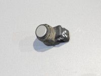 Volkswagen Passat 2005-2010 Датчик парковки (спереди) Запчасть код: 1T0919275