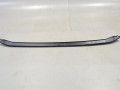Volkswagen Golf 6 2008-2013 Балка бампера, передний Запчасть код: 5K0807651C -> 5K0807651D