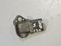 Volkswagen Golf 6 Преобразователь давления Запчасть код: 03G906051D
Тип кузова: 5-ust luuk...