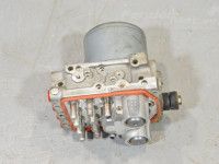 Mazda 6 (GH) АБС Гидронасос  Запчасть код: GAY7-43-7A0B
Тип кузова: Sedaan