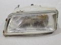 Citroen Jumper 1993-2006 Фара, левый Запчасть код: 6204AF
