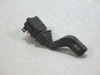 Opel Astra (G) 1998-2005 Рычаг Сигнал поворотов / Переключатель света Запчасть код: 90560990 / 90560991