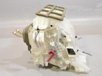 Saab 9-3 2002-2015 Внутренние обогреватель Запчасть код: 12803402