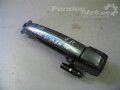 Suzuki Grand Vitara 2005-2017 Ручка наружная, правый (передний) Запчасть код: 82812-63J00-Z2T