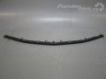 Honda Accord 2002-2008 Спойлер, передний Запчасть код: 71110-SEA-003