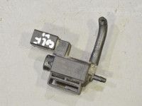Volkswagen Golf 6 Solenoid klapp Запчасть код: 037906283C
Тип кузова: 5-ust luuk...