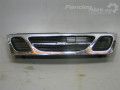 Saab 9-5 1997-2010 Решетка (1998-2001) Запчасть код: 4677191