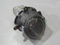 Mini One, Cooper (R50 / R52 / R53) 2001-2008 Противотуманный свет, правый Запчасть код: 63176925050