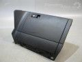 Volkswagen Golf 7 Бардачок обложка Запчасть код: 5G1857114E 82V
Тип кузова: Univer...