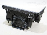 Volkswagen Golf 7 Бардачок обложка Запчасть код: 5G1857114E 82V
Тип кузова: Univer...