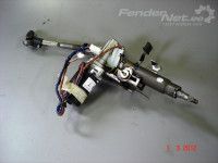 Toyota Yaris 2005-2011 Усилитель руля (электрический) Запчасть код: 45200‑0D160
Тип кузова: 5-ust luu...