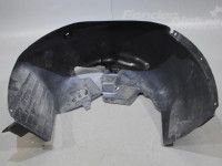 Opel Insignia (A) 2008-2017 Подкрыльник, левый задняя Запчасть код: 22816846