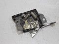 Honda CR-V 1996-2001 замок капота Запчасть код: 74120-S10-A02