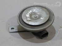 Opel Astra (F) 1991-2002 Сигнальный рожок Запчасть код: 90041579
