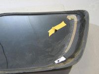 Toyota Yaris заднее стекло Запчасть код: 68105-0D050
Тип кузова: 5-ust luu...