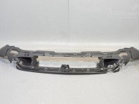 Mercedes-Benz ML / GLE (W166) 2011-2019 Спойлер, передний Запчасть код: A1668850438
Тип кузова: Linnamaastur