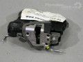 Toyota RAV4 (XA30) 2006-2013 Замок двери, левый (передний) Запчасть код: 69040-42240 -> 69040-42241
Тип ку...