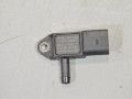 Volkswagen Transporter (T5, Caravelle, Multivan) ДАТЧИК ДАВЛЕНИЯ Запчасть код: 03L906051A
Тип кузова: Istmetega ...