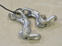 Ford Focus 2004-2011 Дверная петля, левый задний Запчасть код: 5012216 / 5012218
Тип кузова: 5-u...