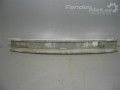 Saab 9-3 1998-2002 Балка бампера, передний Запчасть код: 4373510