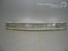 Saab 9-3 1998-2002 Балка бампера, передний Запчасть код: 4373510