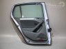 Volkswagen Golf 6 Обшивка двери, левый (задний) Запчасть код: 5K6867211EQYDV
Тип кузова: 5-ust ...