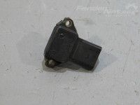 Audi A6 (C5) 1997-2005 Датчик давления (вакуум) Запчасть код: 036906051