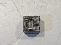 Hyundai Santa Fe 2000-2006 реле Запчасть код: 95224-38050