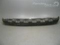 Saab 9-3 1998-2002 Деформирующий элемент бампера Запчасть код: 4676508