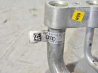 Audi Q7 (4L) Кондиционер Шланг Запчасть код: 4M0816738H
Тип кузова: Maastur