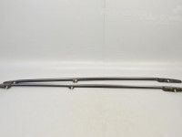 Volkswagen Touran Рельс крыши (комплект) Запчасть код: 1T0860021B
Тип кузова: Mahtuniver...
