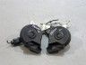 Volkswagen Passat (B7) Сигнал (низкие тона) Запчасть код: 7N0951221A
Тип кузова: Universaal
