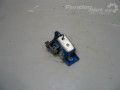Citroen C2 2003-2009 Дверные петли, правый