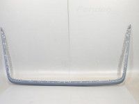 Mercedes-Benz C (W202) 1993-2000 Спойлер бампера, задний Запчасть код: A2028850621
Тип кузова: Sedaan
До...