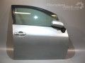 Toyota Auris Стекло двери, правый (передний) Запчасть код: 68101-02230
Тип кузова: 5-ust luu...