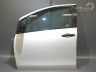 Toyota Yaris Ручка наружная, левый (передний) Запчасть код: 69217-0D040
Тип кузова: 5-ust luu...