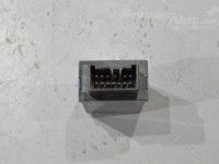 Mazda 323 1998-2004 Блок управления / Реле Запчасть код: BJ3F67830B