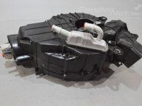 Volkswagen Sharan Внутренние обогреватель (маленький) Запчасть код: 7N0820049
Тип кузова: Mahtuniversaal