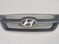Hyundai Sonata (NF) РЕШЕТКА Запчасть код: 86350-3K000
Тип кузова: Sedaan