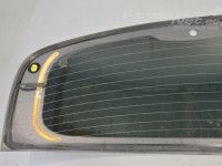 Nissan Qashqai заднее стекло Запчасть код: 90300JD11C
Тип кузова: Linnamaast...