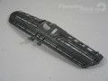 Toyota Corolla 2002-2007 РЕШЕТКА Запчасть код: 53111-13290