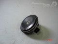 Toyota Yaris 2005-2011 Сигнал (низкие тона) Запчасть код: 86520‑0D060