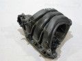 Volkswagen Polo Bпускной коллектор (1.2 бензин) Запчасть код: 03E129711D
Тип кузова: 5-ust luuk...