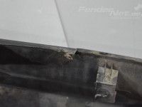 Mini One, Cooper (R50 / R52 / R53) 2001-2008 Молдинг на порог, правый Запчасть код: 51711491056
Тип кузова: 3-ust luu...