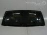 Hyundai Matrix 2001-2010 заднее стекло Запчасть код: 87110 17050
Дополнительные замеча...