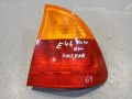 BMW 3 (E46) 1998-2007 Задний фонарь, правый (универсал) Запчасть код: 63218368758