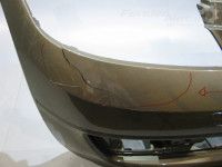 Mercedes-Benz A (W169) 2004-2012 esipamper Запчасть код: A1698801272